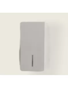 Geben Sie tm11pwin-u key1m pw ein